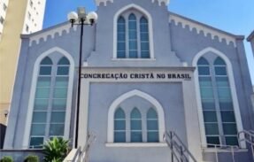 Imagem do grupo de WhatsApp  𝙅𝙤𝙫𝙚𝙣𝙨 𝙫𝙖𝙡𝙤𝙧𝙤𝙨𝙤𝙨 𝙙𝙖 𝘾𝘾𝘽 
