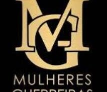 Imagem do grupo de WhatsApp MULHERES GUERREIRAS