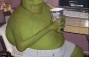 Imagem do grupo de WhatsApp 𝐈𝐍𝐔𝐓𝐈𝐋 𝐃+ 𝐏𝐑𝐎 𝐌𝐔𝐍𝐃𝐎 𖡾