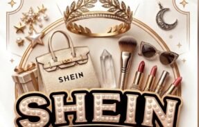 Imagem do grupo de WhatsApp KR SHEIN 