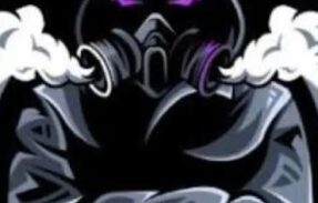 Imagem do grupo de WhatsApp LOJINHA FF