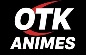 Imagem do grupo de WhatsApp OTK ANIMES