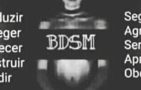 iniciantes bdsm