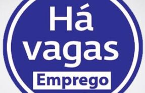Imagem do grupo de WhatsApp Vagas de Emprego Recife e Pernambuco