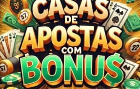 Imagem do grupo de WhatsApp PLATAFORMA COM BÔNUS
