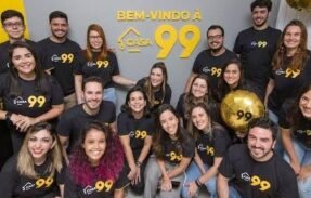Imagem do grupo de WhatsApp Vagaslimitadas