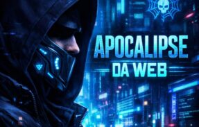 Imagem do grupo de WhatsApp `APØCALIPSE DA WEB