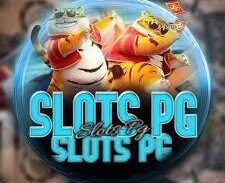 Imagem do grupo de WhatsApp SLOTS PG