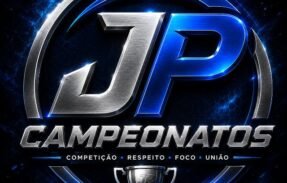 Imagem do grupo de WhatsApp JP campeonatos efotball