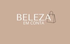 Imagem do grupo de WhatsApp Promo diária ️