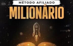 Afiliados – Milionarios 