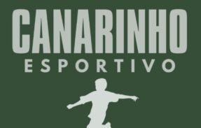 Canarinho Esportivo