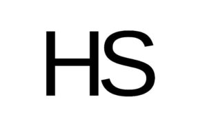 Imagem do grupo de WhatsApp Homem de Sucesso.