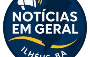 Imagem do grupo de WhatsApp Notícias em Geral  