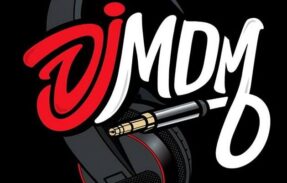 Imagem do grupo de WhatsApp FORROZINHO DJ MDM “DJ MARCIO DÁS MÍDIA