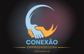 Imagem do grupo de WhatsApp Conexão Empreendedora – Fortaleza-Ce