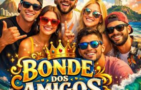 Imagem do grupo de WhatsApp ࿅🇧 🇴 🇳 🇩 🇪   🇩 🇴 🇸   🇦 🇲 🇮 🇬 🇴 🇸࿈