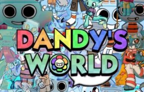 Imagem do grupo de WhatsApp 𝖘𝖙𝖆𝖗 𝖍𝖔𝖚𝖘𝖊