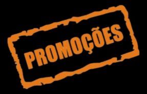 Imagem do grupo de WhatsApp Promoções Selecionadas