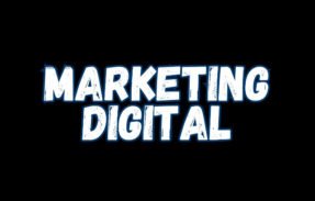 Imagem do grupo de WhatsApp Marketing Digital