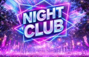 Imagem do grupo de WhatsApp 𝑵𝑰𝑮𝑯𝑻 𝑪𝑳𝑼𝑩  