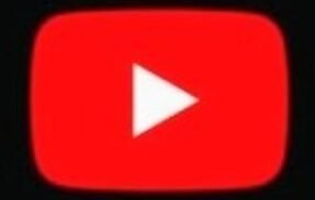 Imagem do grupo de WhatsApp TROCAR INSCRITOS YOUTUBE