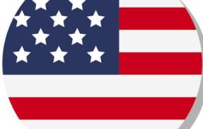 Imagem do grupo de WhatsApp Inglés 🇺🇸 & Español 🇦🇷