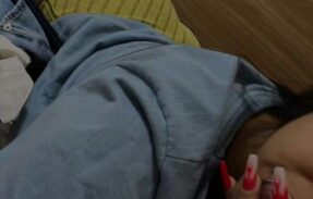 Imagem do grupo de WhatsApp Hot e amizade 2.0 