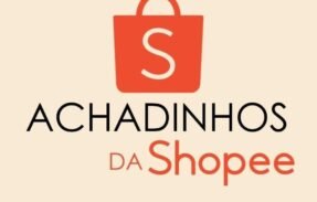Imagem do grupo de WhatsApp Achados da Shopee/Promoções