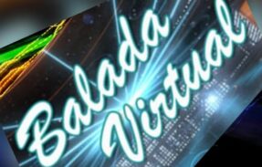 Imagem do grupo de WhatsApp ꧁ 𝔹𝔸𝕃𝔸𝔻𝔸 𝕍𝕀ℝ𝕋𝕌𝔸𝕃 ꧂
