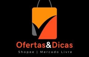 Ofertas_dicas_ka