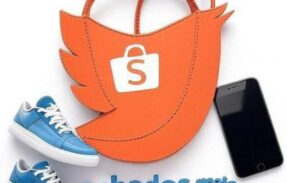 Imagem do grupo de WhatsApp Achados da Shopee& Magalu