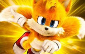 Imagem do grupo de WhatsApp TAILS FILMES & SÉRIES