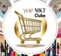 Imagem do grupo de WhatsApp ️ Promoções e Achadinhos TOP MKT CLUBE 
