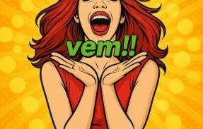 Imagem do grupo de WhatsApp Tudo Para Mamães & Bebês (3)