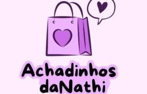 Imagem do grupo de WhatsApp #1  ACHADOS/OFERTAS DA NATHY 