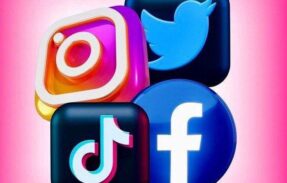 Imagem do grupo de WhatsApp TURBINE SEU INSTAGRAM