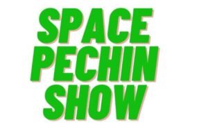 SpacePechinShow