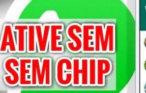 Imagem do grupo de WhatsApp COMPRAR NÚMERO WHATSAPP 🟢