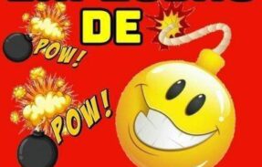 Imagem do grupo de WhatsApp 𝐸𝑋𝑃𝐿𝑂𝑆Ã𝑂 𝐷𝐸 𝐹𝐼𝐺𝑈𝑅𝐼𝑁𝐻𝐴𝑆