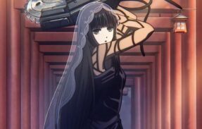 Imagem do grupo de WhatsApp Animes e figurinhas