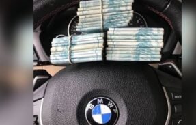 Imagem do grupo de WhatsApp Método Mercado financeiro