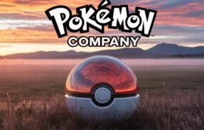 Imagem do grupo de WhatsApp Pokémon GO Company BR • FLY/CANELA/PVP