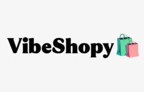 VIbeShopy ️