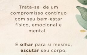 Imagem do grupo de WhatsApp Apoio psicológico