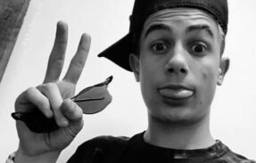 Imagem do grupo de WhatsApp Grupo dos mais mais