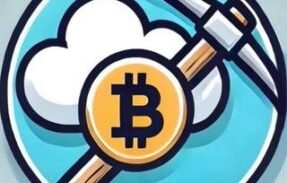 Imagem do grupo de WhatsApp Criptomoedas P2P