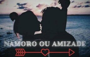 Imagem do grupo de WhatsApp Namoro ou Amizade – Macumbeiros