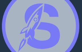 Imagem do grupo de WhatsApp  Parceiros SnowSSH – Renda Extra Todos os Dias