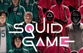 Imagem do grupo de WhatsApp Round 6
